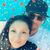 Pelitoz Amaya's profile image