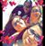 Ruby Ortiz's profile image