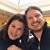 Lindsay D. Nussbaum's profile image