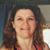 Priscilla Miller Crawford's profile image