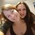 Christina Michelle's profile image