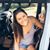 Caitlin Crocker's profile image