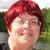 Nancy Douglas's profile image