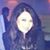 Alisa Gevorkyan's profile image
