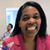 Angel Johnson's profile image