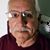 Tony DiPlacito's profile image