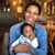Denise Le'Nora's profile image