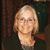 Charlotte Hunter Geist Smith's profile image
