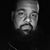 Justin Nittoli's profile image