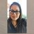 Jacqueline Roanhorse's profile image