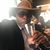 James T Smith's profile image