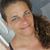 Laurie Graber's profile image