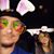 Chris Walkup's profile image