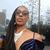 Sheila Harris's profile image