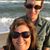 Roseann Cooper Nemyer's profile image