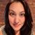 Heather Brisbin's profile image