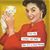 Carol Joy Jackson's profile image