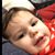 Beatriz Barraza's profile image