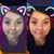 Sierra Zikmund's profile image