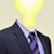Ed Bartlett's profile image