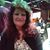 Cathy Anderson's profile image