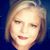 Bridget Afandi's profile image