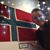 Sandra Dee Toews's profile image