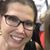 Lori Freeman's profile image