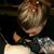 Renee Kolojay's profile image