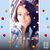 Nahomi Santacruz's profile image
