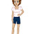 lmlist's profile image