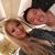 Audrey Ha's profile image