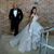 Jennifer Toscano's profile image