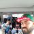 Jose Villalobos's profile image