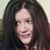 Edie Kennedy's profile image