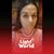 Leti Harris's profile image