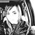 Tajene Nicol Lesoski's profile image
