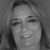 Crystal Wingfield's profile image