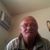 Doug Pruitt's profile image