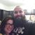 Tina Riston's profile image