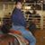 Sara Baskett Giarratana's profile image