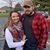 Mike DeFrancesco's profile image
