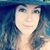 Mallory Gibson Francks's profile image