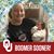 Amber Dawn Whitson-Shumway's profile image