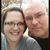 Tracee Kissell's profile image