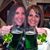 Suzanne Miller's profile image