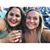 Breana Vivier's profile image