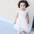EsRa Altayeb's profile image
