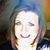 Cheryl Mullen's profile image