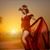 Mercedes Evans's profile image